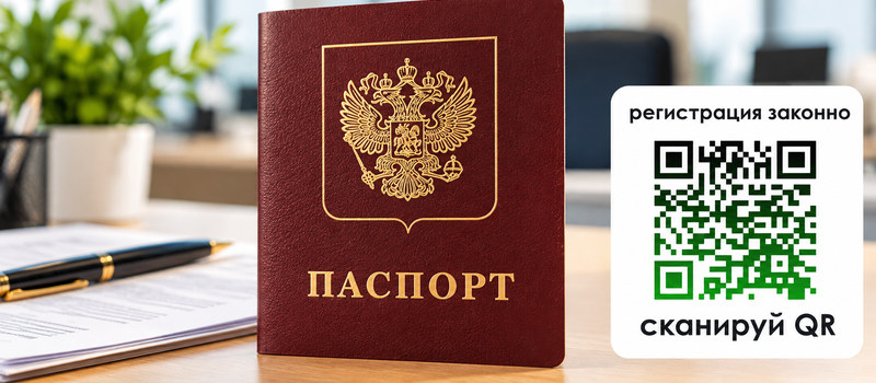в Медвежьегорске height= регистрация в Медвежьегорске